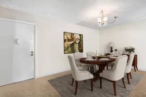 500 Davis Road 37, Palm Springs, FL 33461 Sold 10/18/24