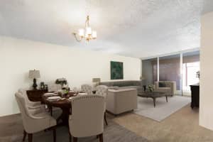 500 Davis Road 37, Palm Springs, FL 33461 Sold 10/18/24
