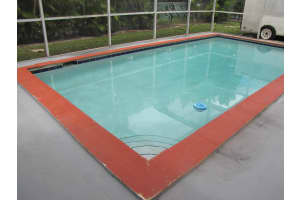 5935 Nottingham Road, West Palm Beach, FL 33415 Sold 10/17/24