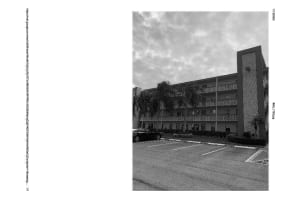 3009 Exeter A, Boca Raton, FL 33434 Sold 05/15/25