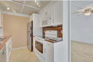 3009 Exeter A, Boca Raton, FL 33434 Sold 05/15/25