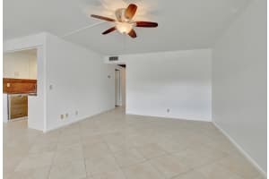 3009 Exeter A, Boca Raton, FL 33434 Sold 05/15/25