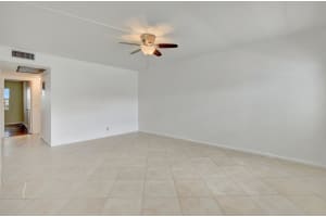 3009 Exeter A, Boca Raton, FL 33434 Sold 05/15/25
