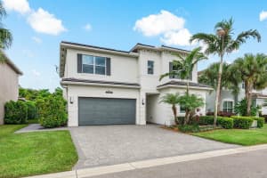 15382 Destiny Drive, Delray Beach, FL 33446 Sold 01/03/25