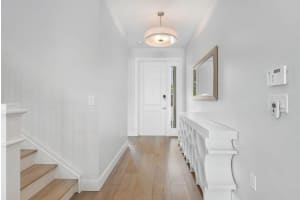 15382 Destiny Drive, Delray Beach, FL 33446 Sold 01/03/25