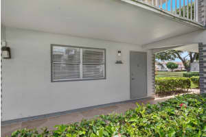 646 Monaco N, Delray Beach, FL 33446 Sold 10/16/24