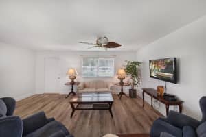 646 Monaco N, Delray Beach, FL 33446 Sold 10/16/24