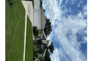 6183 Amberwoods Drive, Boca Raton, FL 33433 Sold 10/22/24