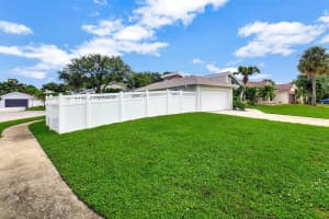6183 Amberwoods Drive, Boca Raton, FL 33433 Sold 10/22/24