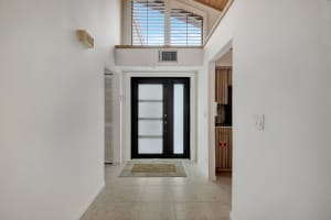 6183 Amberwoods Drive, Boca Raton, FL 33433 Sold 10/22/24