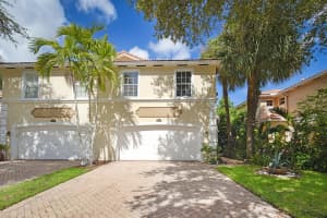 9163 Villa Palma Lane, Palm Beach Gardens, FL 33418 Sold 10/16/24