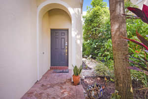 9163 Villa Palma Lane, Palm Beach Gardens, FL 33418 Sold 10/16/24