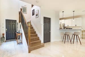 9163 Villa Palma Lane, Palm Beach Gardens, FL 33418 Sold 10/16/24