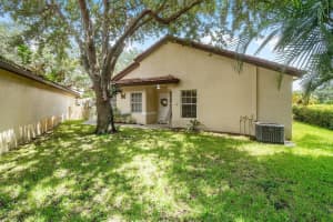 12151 Cuddington Court, Wellington, FL 33414 Sold 10/25/24