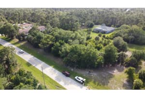 257 Boundary Boulevard, Port Charlotte, FL 33948 Sold 08/06/25