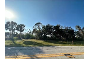 257 Boundary Boulevard, Port Charlotte, FL 33948 Sold 08/06/25