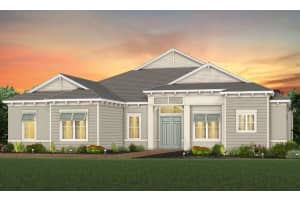 20012 SE Bridgewater Drive, Jupiter, FL 33458 Sold 11/08/24