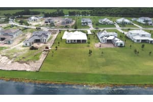 20012 SE Bridgewater Drive, Jupiter, FL 33458 Sold 11/08/24