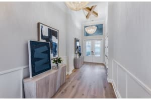 20012 SE Bridgewater Drive, Jupiter, FL 33458 Sold 11/08/24