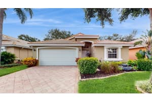 12080 W Aprilia Drive, Boynton Beach, FL 33437 Sold 11/18/24
