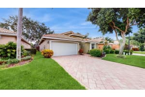 12080 W Aprilia Drive, Boynton Beach, FL 33437 Sold 11/18/24