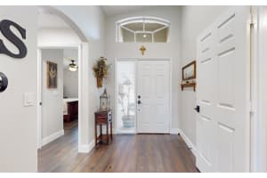 MLS# R11015570, Boynton Beach, Florida 33437