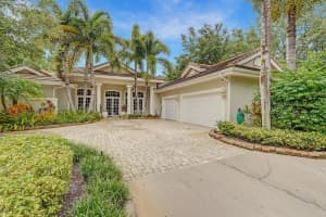 7679 Wyldwood Way, Port Saint Lucie, FL 34986 Sold 12/30/24