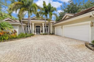 7679 Wyldwood Way, Port Saint Lucie, FL 34986 Sold 12/30/24