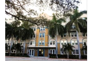 533 NE 3rd Avenue 209, Fort Lauderdale, FL 33301 Sold 01/24/25