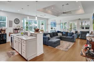 4487 SE Chelsea Circle, Stuart, FL 34997 Sold 10/28/24