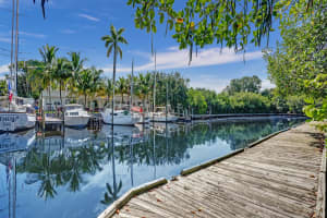 4487 SE Chelsea Circle, Stuart, FL 34997 Sold 10/28/24