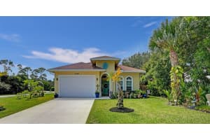 4487 SE Chelsea Circle, Stuart, FL 34997 Sold 10/28/24