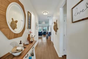 4487 SE Chelsea Circle, Stuart, FL 34997 Sold 10/28/24