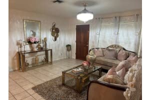 868 Gardenia Drive, Royal Palm Beach, FL 33411 Sold 05/22/25