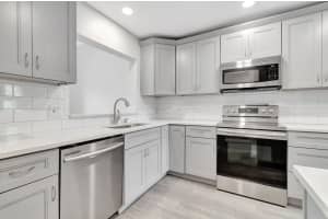 5495 Monterey Circle C, Delray Beach, FL 33484 Sold 01/17/25