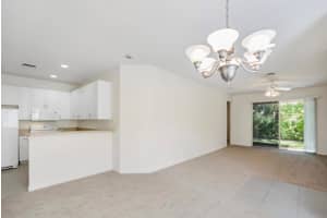 2599 Stockbridge Square SW, Vero Beach, FL 32962 Sold 11/13/24