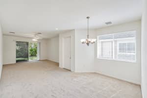 2599 Stockbridge Square SW, Vero Beach, FL 32962 Sold 11/13/24