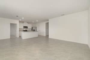 524 Seafoam Circle, Fort Pierce, FL 34945 Sold 06/17/25