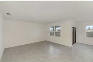 524 Seafoam Circle, Fort Pierce, FL 34945 Sold 06/17/25