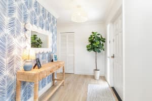 MLS# R11015609, Lake Worth, Florida 33462