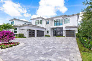 9585 Vescovato Way, Boca Raton, FL 33496 Sold 12/12/24