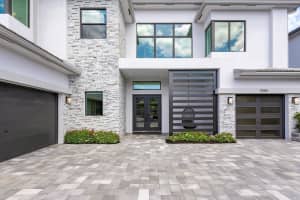 9585 Vescovato Way, Boca Raton, FL 33496 Sold 12/12/24