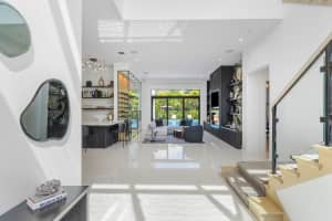 9585 Vescovato Way, Boca Raton, FL 33496 Sold 12/12/24