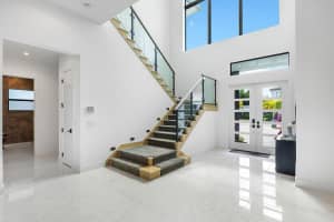 9585 Vescovato Way, Boca Raton, FL 33496 Sold 12/12/24