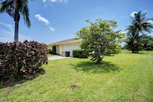 MLS# R11015612, Boynton Beach, Florida 33436