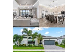 11082 Sweet Sage Avenue, Boynton Beach, FL 33473 Sold 11/15/24