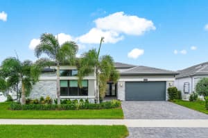 11082 Sweet Sage Avenue, Boynton Beach, FL 33473 Sold 11/15/24