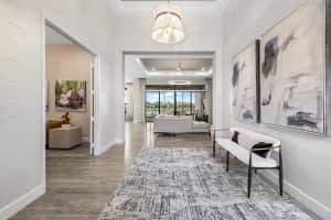 11082 Sweet Sage Avenue, Boynton Beach, FL 33473 Sold 11/15/24