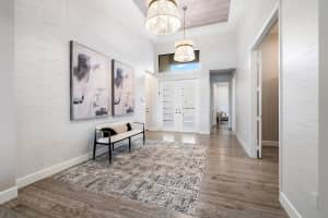 11082 Sweet Sage Avenue, Boynton Beach, FL 33473 Sold 11/15/24