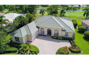 2010 SW Bradford Place, Palm City, FL 34990 Sold 12/12/24